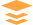 xx