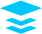 xx